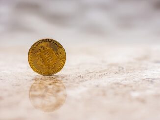 Analyst’s Full Market Breakdown Shows Why Bitcoin Price Is Headed For $120,000