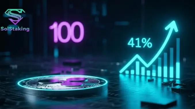 Coinpedia - Fintech & Cryptocurreny News Media