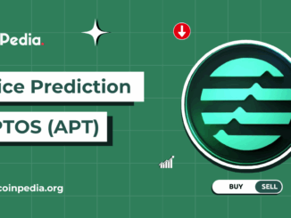 Coinpedia - Fintech & Cryptocurreny News Media