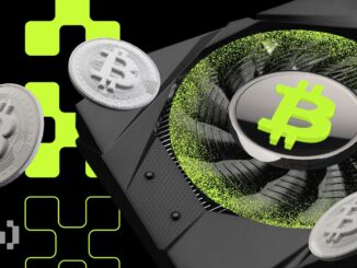 Are Bitcoin Miners About To Die As Revenues Hit Historic Lows?