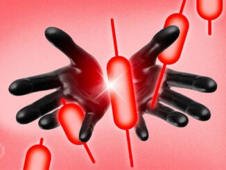 Arthur Hayes’ Maelstrom Fund in LP Backlash After 44% Drawdown