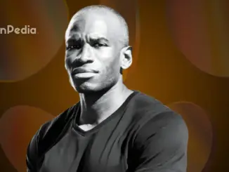 Coinpedia - Fintech & Cryptocurreny News Media