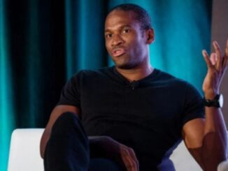 Arthur Hayes warns Tether's Bitcoin and gold bet exposes it to major downside risk
