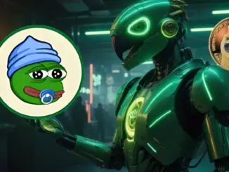 Coinpedia - Fintech & Cryptocurreny News Media