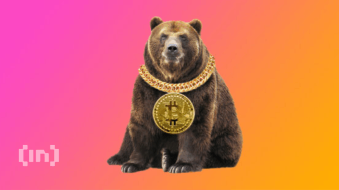 Asian Markets Tumble as Bitcoin Breaks Below $100K Amid Fed Concerns