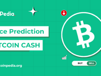 Coinpedia - Fintech & Cryptocurreny News Media