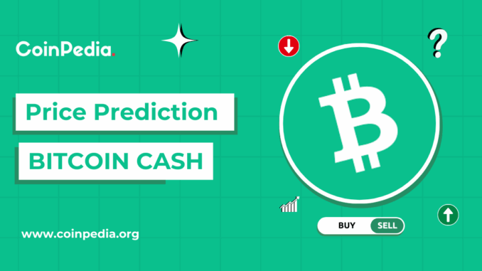 Coinpedia - Fintech & Cryptocurreny News Media