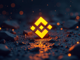BNB Price