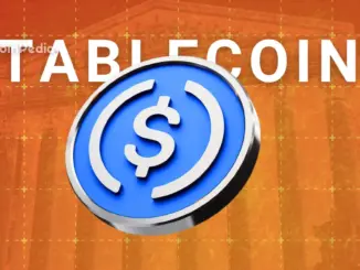 Coinpedia - Fintech & Cryptocurreny News Media