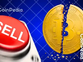 Coinpedia - Fintech & Cryptocurreny News Media