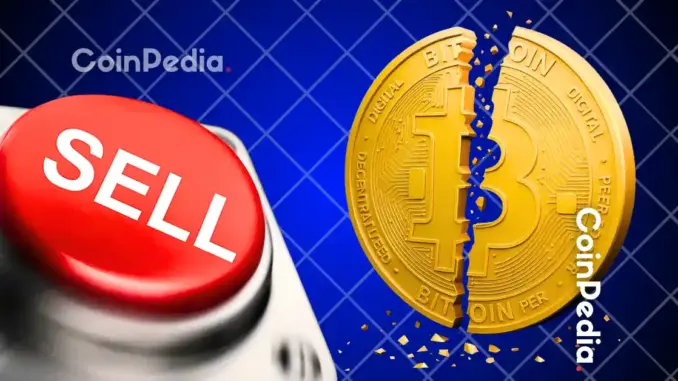 Coinpedia - Fintech & Cryptocurreny News Media