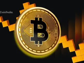 Coinpedia - Fintech & Cryptocurreny News Media