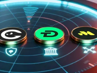 Coinpedia - Fintech & Cryptocurreny News Media