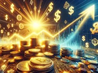 Coinpedia - Fintech & Cryptocurreny News Media