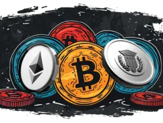 Coinpedia - Fintech & Cryptocurreny News Media