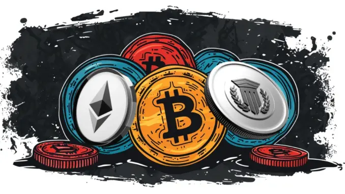 Coinpedia - Fintech & Cryptocurreny News Media