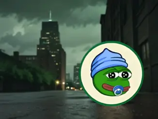 Coinpedia - Fintech & Cryptocurreny News Media