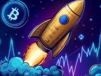 Coinpedia - Fintech & Cryptocurreny News Media