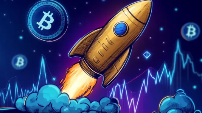 Coinpedia - Fintech & Cryptocurreny News Media