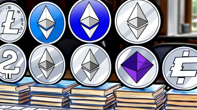 Coinpedia - Fintech & Cryptocurreny News Media