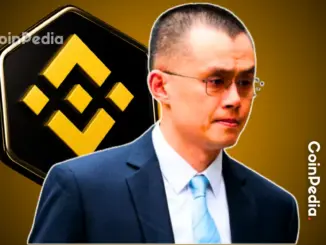 Coinpedia - Fintech & Cryptocurreny News Media