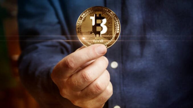 Binance Maintains Dominance In Bitcoin Futures Market; Records $1.88-T In Trading Volume