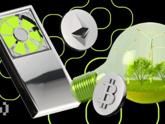 BitMine Stock Price Analysis - Bullish for Winter?