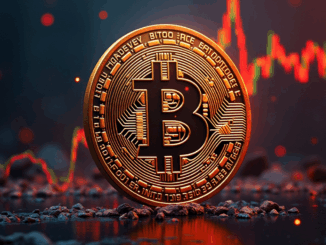 Bitcoin (BTC) battles macro headwinds