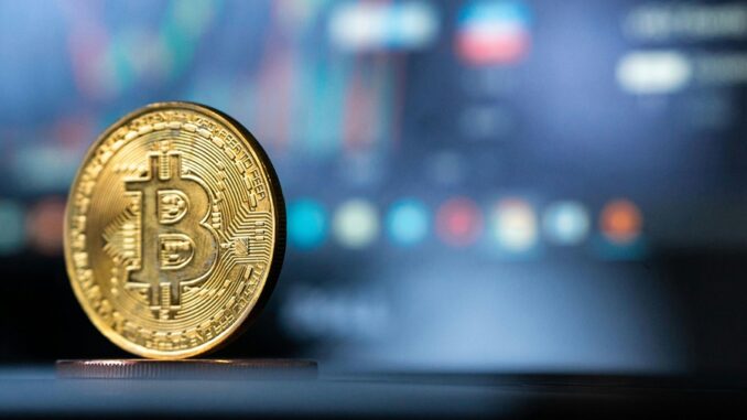 Bitcoin Block Channel Reveals $400,000 Price Target