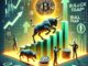 Bitcoin Bull Market Peak Indicators Says Hold Despite Crash Below $100,000, What’s Happening?