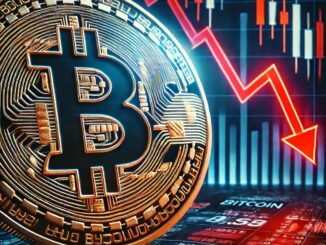 Bitcoin Coinbase Premium Gap Enters Deep Red Zone — Impact On Price?