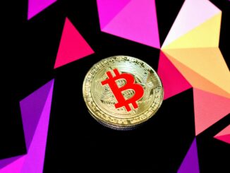 Bitcoin Eyes New All-Time High As Analyst Sets $170K Target