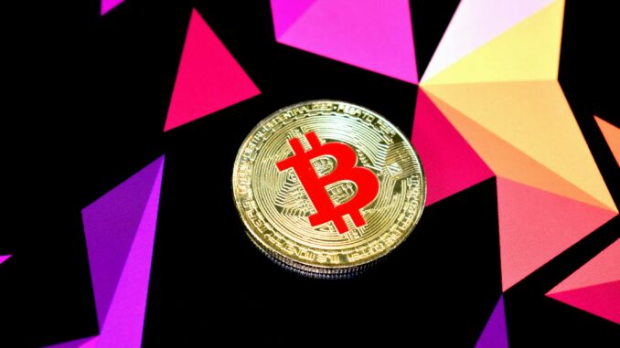 Bitcoin Eyes New All-Time High As Analyst Sets $170K Target