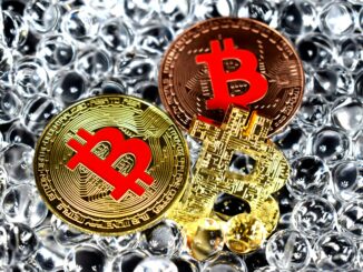 Bitcoin Long-Term Holder Selloffs Fail To Be Reabsorbed As Demand Weakens