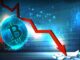 Bitcoin Market Top May Be In As Analyst Shares 1064-Day Bull Cycle Pattern
