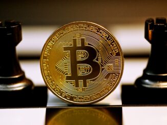 Bitcoin May Be This Week’s Big Story As Saylor Teases Fresh Buy
