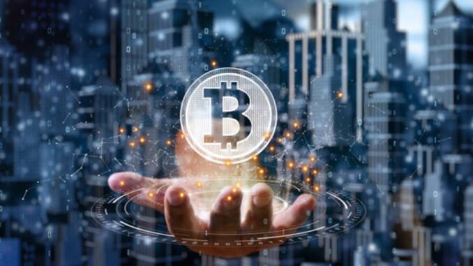 Bitcoin May Launch Recovery To $120,000 If This Condition Holds – Details