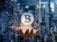 Bitcoin May Launch Recovery To $120,000 If This Condition Holds – Details