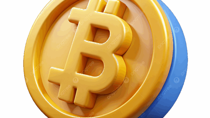 Bitcoin NPRL Returns To Neutral As Market Sits In Equilibrium