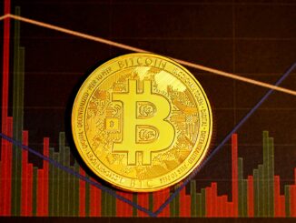 Bitcoin Near Breaking Point As It Tests Its Most Crucial Support