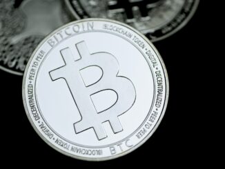 Bitcoin Now Accepted By 4 Million Businesses, Thanks To Jack Dorsey
