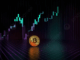 Bitcoin Shows A Clear Momentum Reset — Is A Trend Reversal Coming?