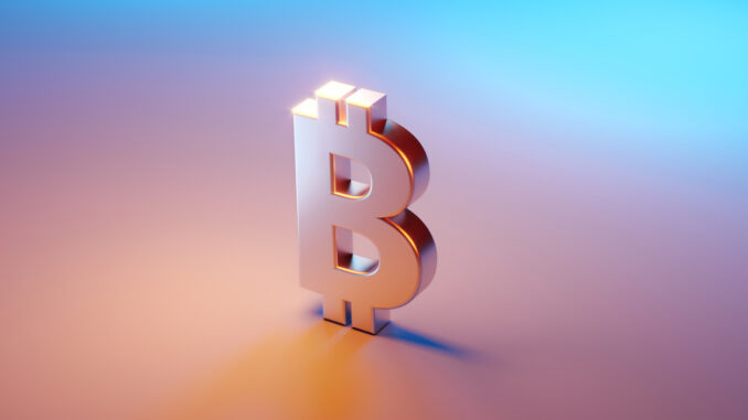 Bitcoin UTXO Age Bands Put Local Bottom At $95K — Here’s Why