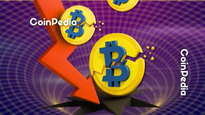 Coinpedia - Fintech & Cryptocurreny News Media