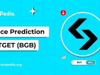 Coinpedia - Fintech & Cryptocurreny News Media