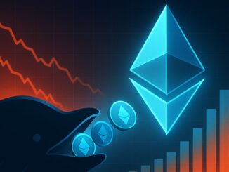 Bitmine Keeps Accumulating Ethereum Despite $1.8 Billion In Unrealized Losses – Details