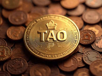 Bittensor Price Surges