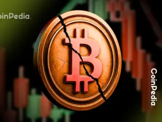 Coinpedia - Fintech & Cryptocurreny News Media