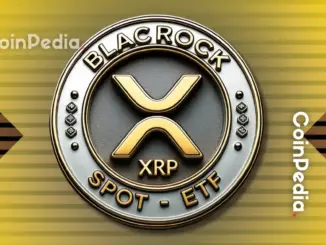 Coinpedia - Fintech & Cryptocurreny News Media