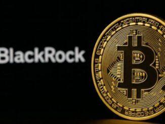 BlackRock deposits $314M in BTC and $115M in ETH into Coinbase Prime